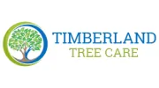 Timberland Tree Care