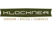 Joseph Klockner