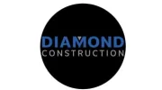Diamond Construction