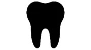 Mukilteo Dental Arts