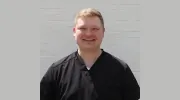 Marshall Family Dental