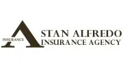 Alfredo Insurance Agency
