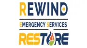 Rewind Emergency Services