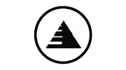 Triad Psychiatric Counseling Center
