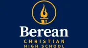 Berean Christian High School