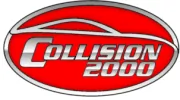 Collision 2000