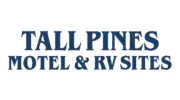 Tall Pines Motel