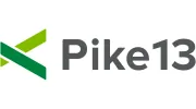 Pike13