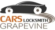 Cars Locksmith Grapevine