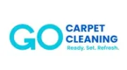 Go Carpet Cleaning Atlanta