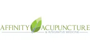 Affinity Acupuncture