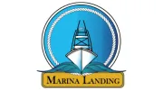 Marina Landing Condominiums