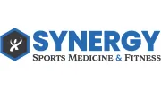 Synergy Fitness