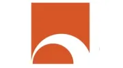 SourceOne Payroll Services