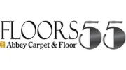 Floors 55