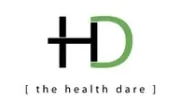 The Health Dare