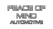 Peace Of Mind Auto
