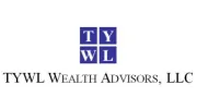 TYWL Wealth Advisors
