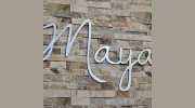 Maya Threading