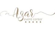Azar Event Center