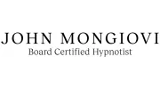 John Mongiovi