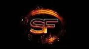 Skorch Fitness