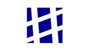 Hicks Tax & Accounting