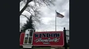 Window Specialist Inc.