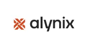Alynix