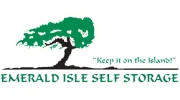 Emerald Isle Self Storage