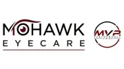 Mohawk Eyecare