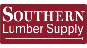 Southern Lumber Supply