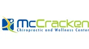 McCracken Chiropractic & Wellness Center