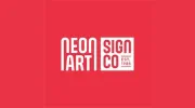 Neon Art Signs