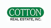 Cotton Real Estate