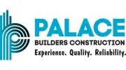 Palace Builders