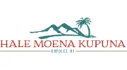 Hale Moena Kupuna