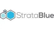 StrataBlue