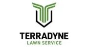Terradyne Lawn Service