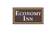 Economy Inn Richmond