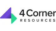 4 Corner Resources