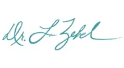 Dr. Leslie A. Zebel