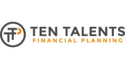 Ten Talents Financial Planning