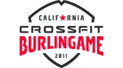 CrossFit Burlingame