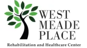 West Meade Place