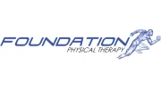 Foundation Physical Therapy