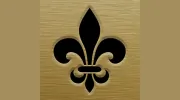 Fleur-de-Farber Florist