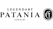 Patania Sterling Silver Originals