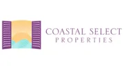 Coastal Select Properties