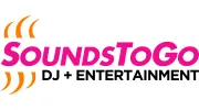 Sounds To Go